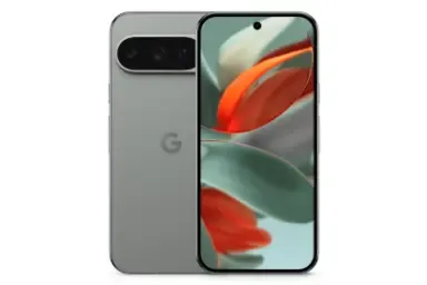 Karşılaştırma Google Pixel 9 Pro {request()->input('language_config')['common']['with']} Huawei Y9s