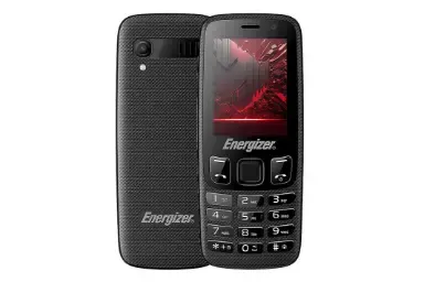 Energizer E242S Plus