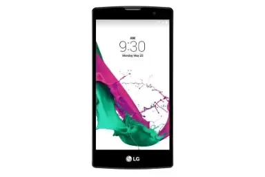 Karşılaştırma Lg G4C {request()->input('language_config')['common']['with']} Tecno Spark 6