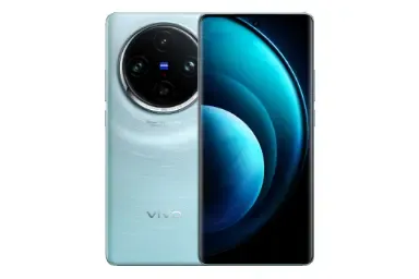 Karşılaştırma Samsung Galaxy S II TV {request()->input('language_config')['common']['with']} Vivo X100 Pro