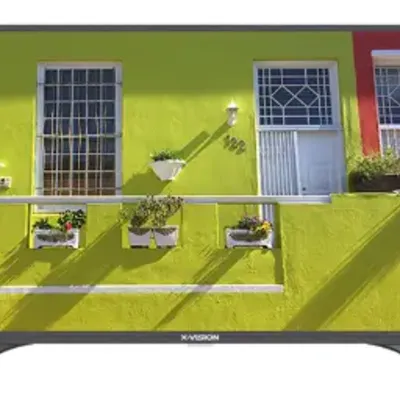 Xvision 32Xt770
