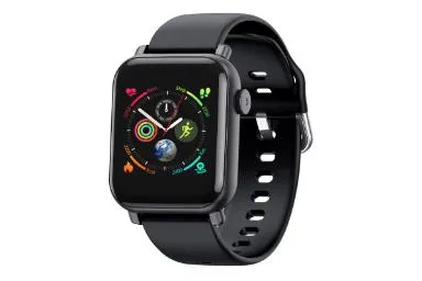 Havit M9016 Pro