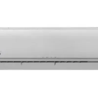 Ebkazo Ac 18Hr R410