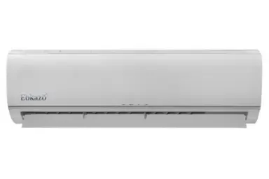 Resim Ebkazo Ac 18Hr R410
