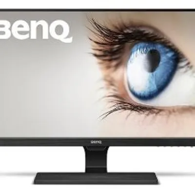 Benq Ew2775Zh