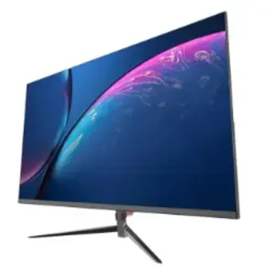 Gplus Gdm 274Ln Fhd