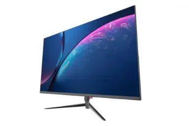 Gplus Gdm 274Ln Fhd