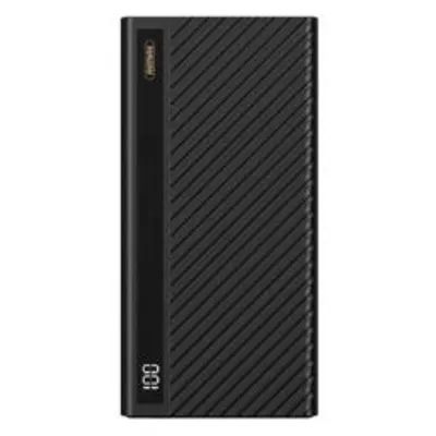 Remax RPP-142 Hunyo Serisi 20000mAh kapasiteli