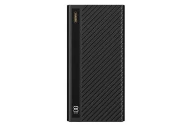 Karşılaştırma Energizer Ue10004Qc 10000Mah {request()->input('language_config')['common']['with']} Remax RPP-142 Hunyo Serisi 20000mAh kapasiteli