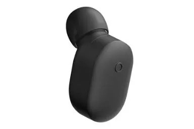 Karşılaştırma Xiaomi Lyej05Lm Mini Bluetooth Earphone {request()->input('language_config')['common']['with']} XO EP13