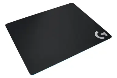 Karşılaştırma Asus Rog Strix Edge {request()->input('language_config')['common']['with']} Logitech G440