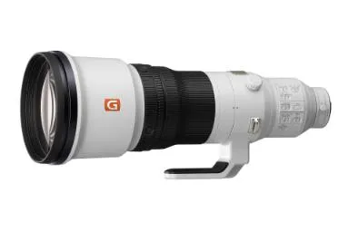 Karşılaştırma Nikon Nikkor Z 58Mm F095 S Noct {request()->input('language_config')['common']['with']} Sony Fe 600Mm F4 Gm Oss
