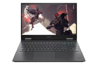 Hp Omen 15T Ek000 Core I7 10750H Rtx 2060 32Gb 512Gb