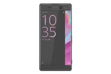 Sony Xperia XA Ultra