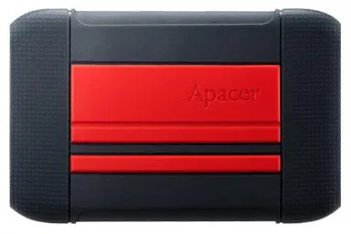 Apacer Ac633 2Tb