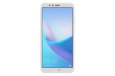 Huawei Enjoy 8