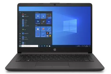 Resim HP 240 G8 Core i3-1005G1 UHD 8GB 256GB