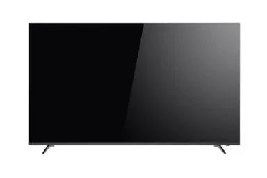 Axon Xt 5012Fs