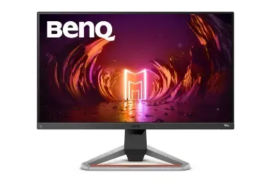 Benq Mobiuz Ex2510S