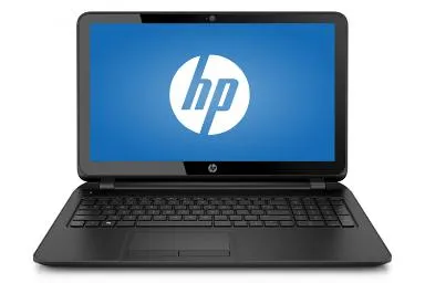Resim Hp Bs151Nia Core I3 Hd 5500 4Gb 500Gb