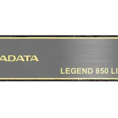 Adata Legend 850 Lite Nvme M2 1Tb