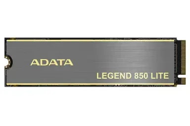 Karşılaştırma Adata Legend 850 Lite Nvme M2 1Tb {request()->input('language_config')['common']['with']} Samsung 960 Evo 500Gb
