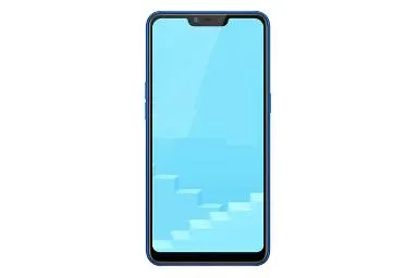 Resim Oppo Realme C1