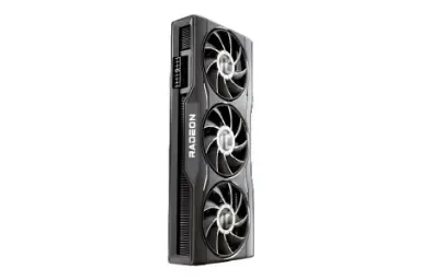 Resim Amd Radeon Rx 6750 Gre 10Gb