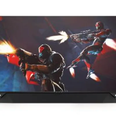 Hp Omen X Emperium 65