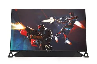 Hp Omen X Emperium 65