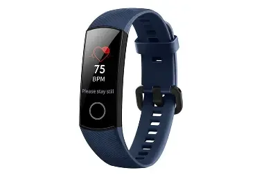 Huawei Honor Band 4
