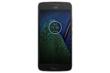 Motorola Moto G5S Plus