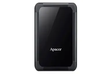 Karşılaştırma Apacer Ac532 1Tb {request()->input('language_config')['common']['with']} Western Digital Wd10Eurx 1Tb