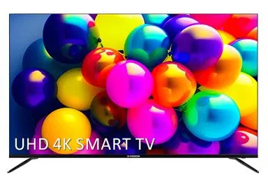 Karşılaştırma Sony Kd 85X8500G {request()->input('language_config')['common']['with']} Xvision 55Xcu755
