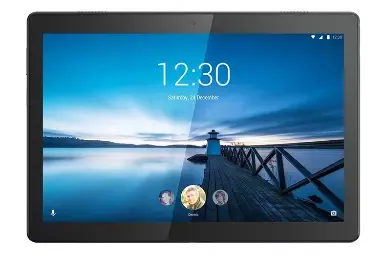 Karşılaştırma Huawei MediaPad X1 {request()->input('language_config')['common']['with']} Lenovo M10 FHD REL