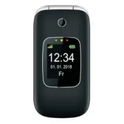 Orod F240D