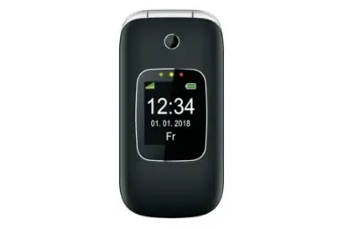 Orod F240D
