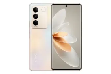 Vivo S16