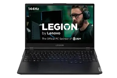 Resim Lenovo Legion 5 Core I5 10300H Rtx 2060 16Gb 512Gb