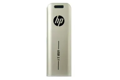 Karşılaştırma Hp X796W 512Gb {request()->input('language_config')['common']['with']} Panatech P405 32GB kapasiteli