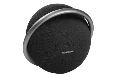 Harman Kardon Onyx Studio 7
