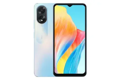 Oppo A18