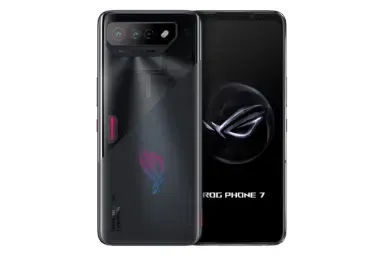 Asus ROG Phone 7