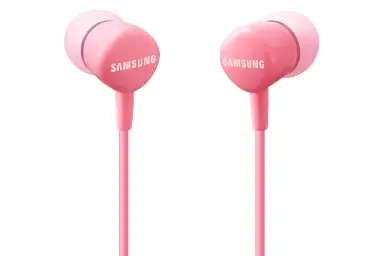 Karşılaştırma Samsung Galaxy Watch {request()->input('language_config')['common']['with']} Samsung Hs130
