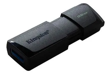 Karşılaştırma Kingston Datatraveler Exodia M 32Gb {request()->input('language_config')['common']['with']} Next X 301 64Gb