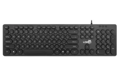Karşılaştırma Asus Rog Strix Flare {request()->input('language_config')['common']['with']} Ldkai K19