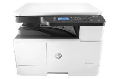 Karşılaştırma Hp Laserjet Mfp M438N {request()->input('language_config')['common']['with']} Hp Laserjet Pro M304A