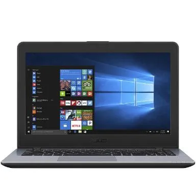 Karşılaştırma Asus Vivobook R442Ur Core I7 8Gb 1Tb 2Gb İle Lenovo Ideapad 3 Ryzen 5 3500U Vega 8 8Gb 512Gb