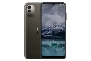 Karşılaştırma Nokia G11 {request()->input('language_config')['common']['with']} Vivo Y12s