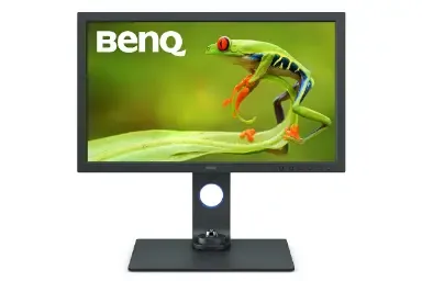 Karşılaştırma Benq Sw271C {request()->input('language_config')['common']['with']} Sam S24Rf625